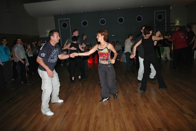 min 2007 06 26 diabolo 101